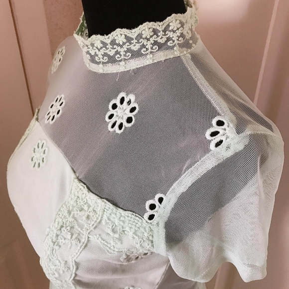 Summer dress - Picture 5 of 5